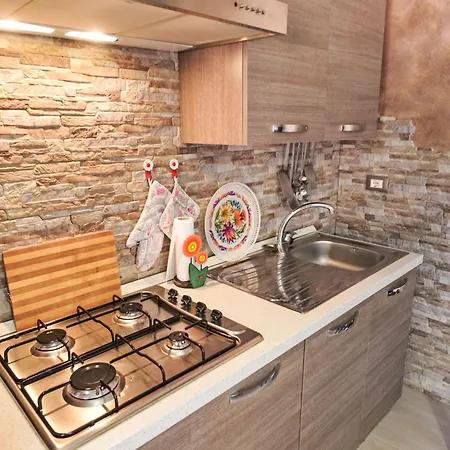 Lucia By Interhome