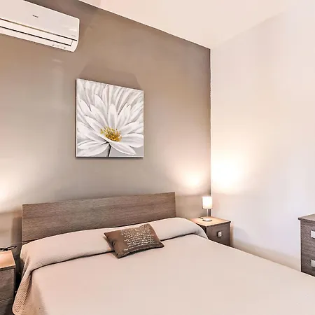 Villa Lucia By Interhome