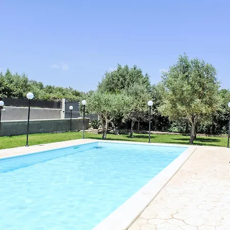 Lucia By Interhome *